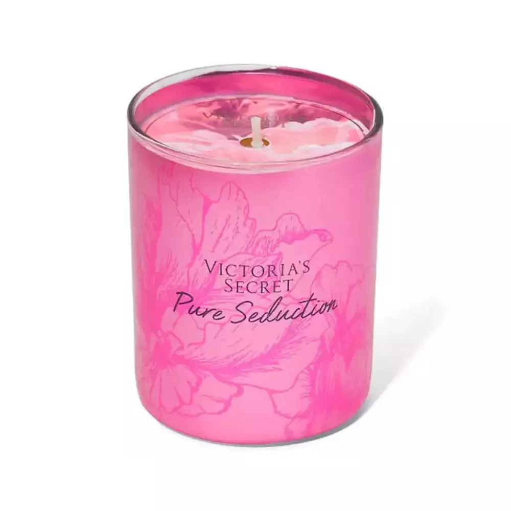 Victoria's Secret Pure Seduction Candle 255g