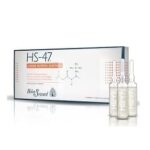 Helen Seward HS-47 Lozione Nutritiva Instantanea Professional Formula