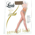 Levante Senza 20 Den