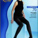 Levante Coprente 70 Den