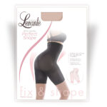 Levante Perfect Shape Fix & Shape Short