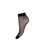 Fishnet Socks
