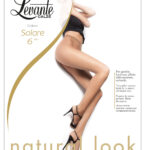 Levante Solare 6 Den