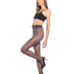 Marie France Perla 20 Small Bronze