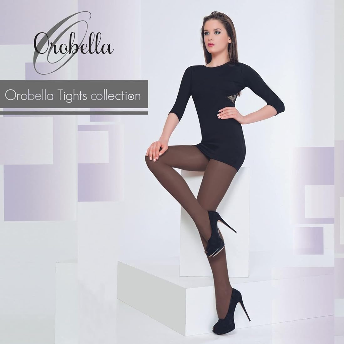 Orabella  Special 20 Den (Pack Of 2)