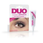 Duo* Eyelash Adhesive 9g