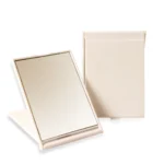 Samoa Winter Tale Mirror