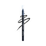 Ruby Beauty Eyeliner Pencil Super WP Black RB-1001-51