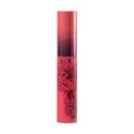 Samoa Lotus Mega Lips Pulping & Moisturizing Lip Lacquer 927