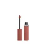 L'Oreal Liquid Lipstick Matte Resistance