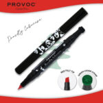 Provoc Proudly Lebanese Stamp