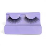 Ruby Rose 5D Collection 3D-16