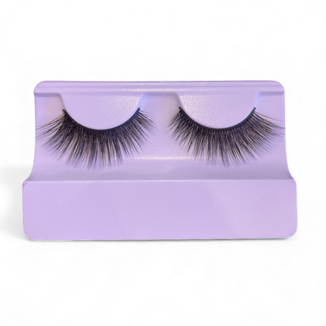 Ruby Rose 5D Collection 3D-14