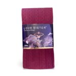 Love Sister 9089 One Size