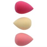 Elephant 3 Mini Egg Shape Blender ELSP609