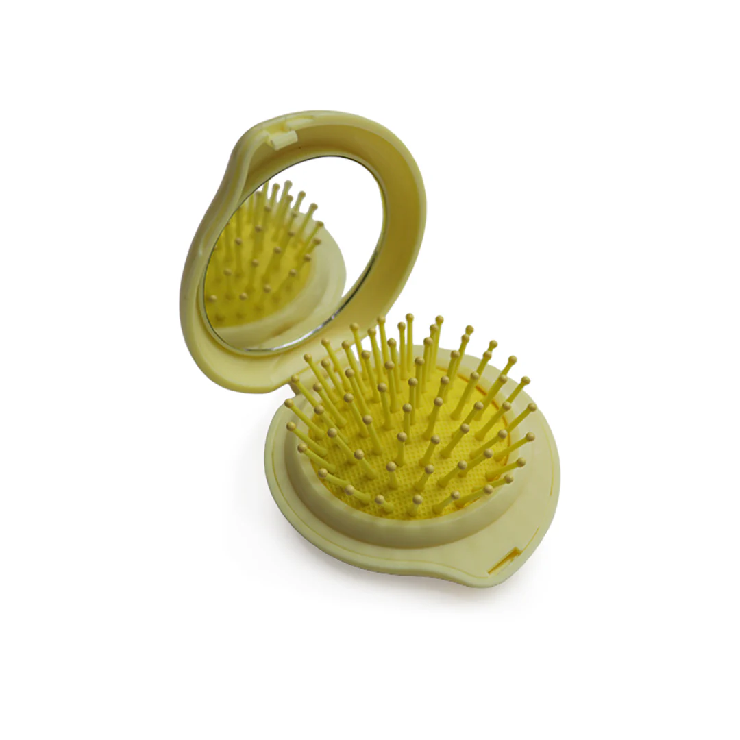Ruby Beauty Hair Brush RB-420-13