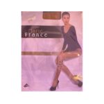 Marie France Liberte 20 Den