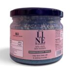 Belle Line Bath Salts Skin Therapy 400g
