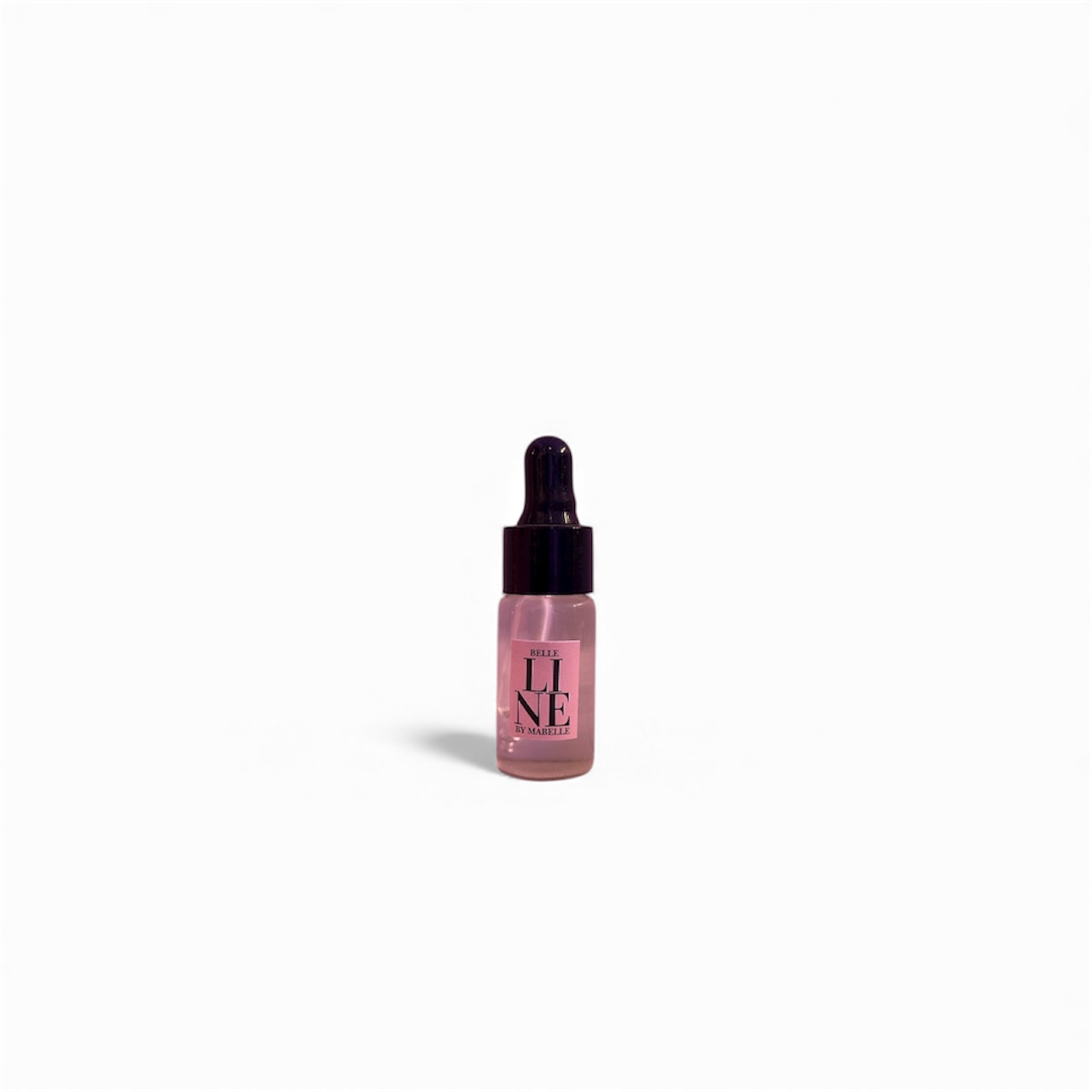 Belle Line Face Serum