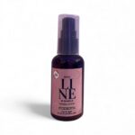 Belle Line Natural Botox Water Gel