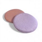 Elephant Sponges ELSP607