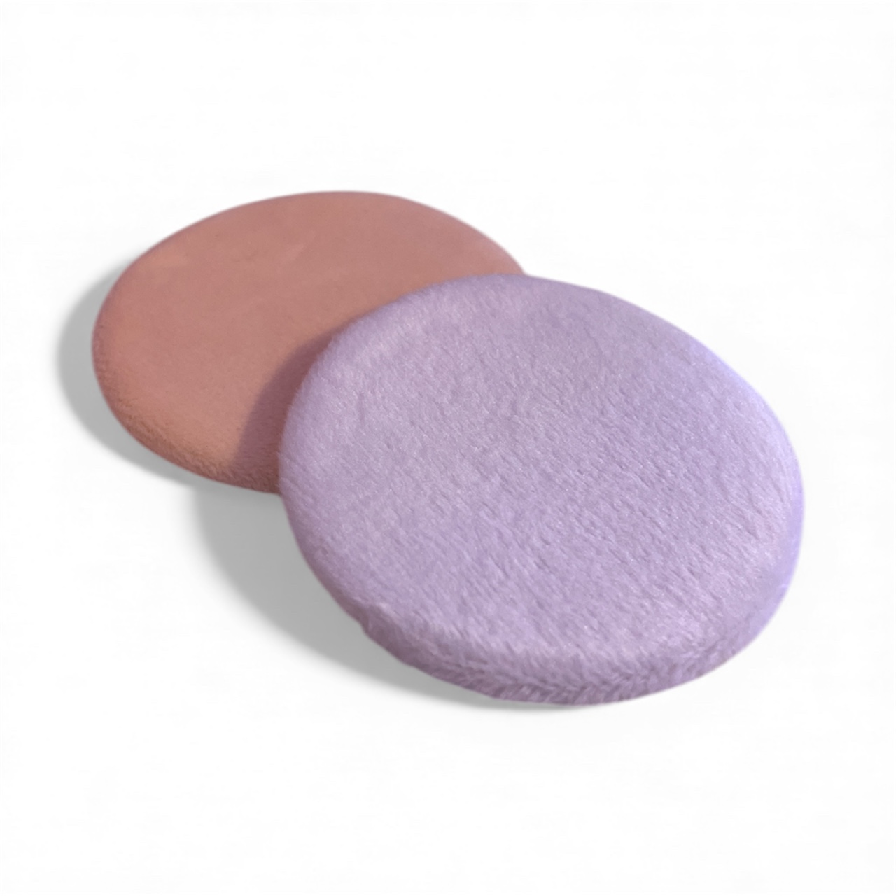 Elephant Sponges ELSP607