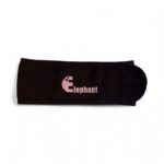 Elephant Headband ELAC104
