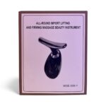 Facial Massager Lifter