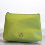 Makeup Pouch Nylon