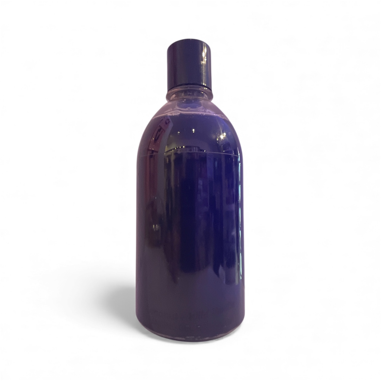 Belle Line Coco Passion Wash