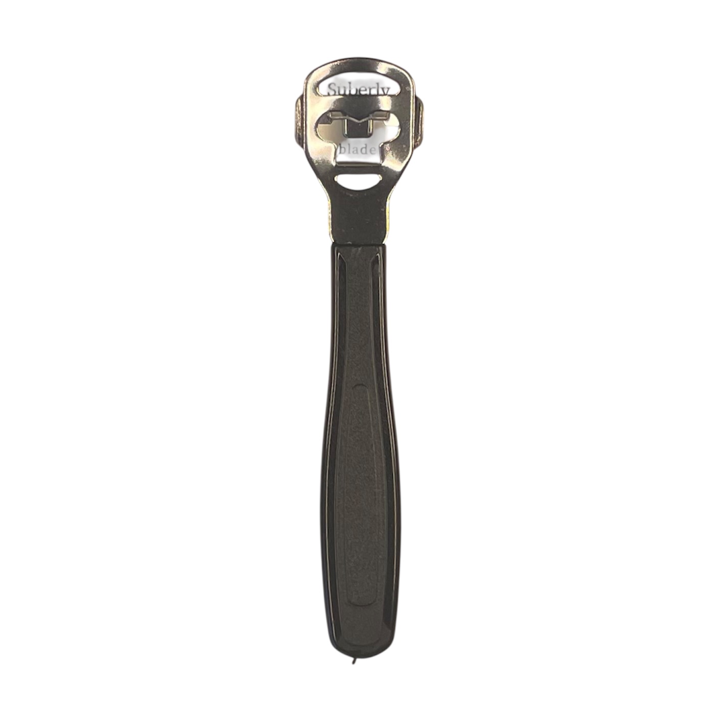 Elephant Pedicure Foot Razor ELSC305