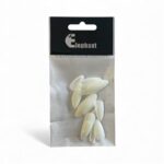 Elephant Nails Tip ELNT800