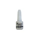 Elephant Nail Glue ELGL102