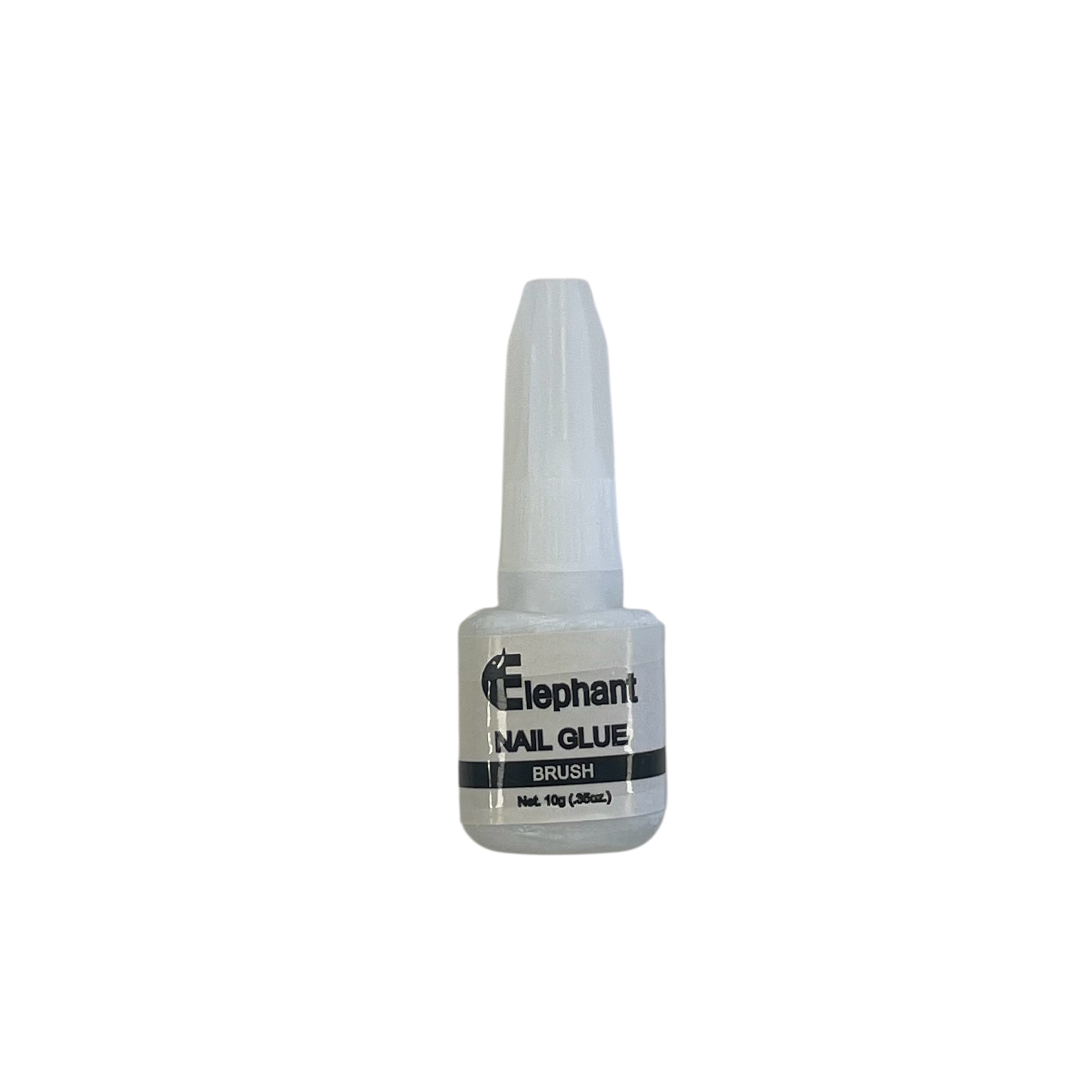 Elephant Nail Glue ELGL102
