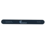 Elephant Nail File 100/180 ELNF100