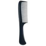 Elephant Hair Comb ELCO200