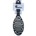 Elephant Hair Brush BRH7106