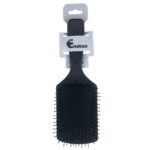 Elephant Hair Brush BRH404