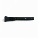 Elephant Brush BR137