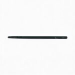 Elephant Brush BR112