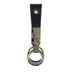 Mont Blanc* Key Ring