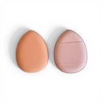 Elephant Loose Powder & Concealer Sponges ELSP600