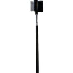 Elephant Eyebrows Brush 01