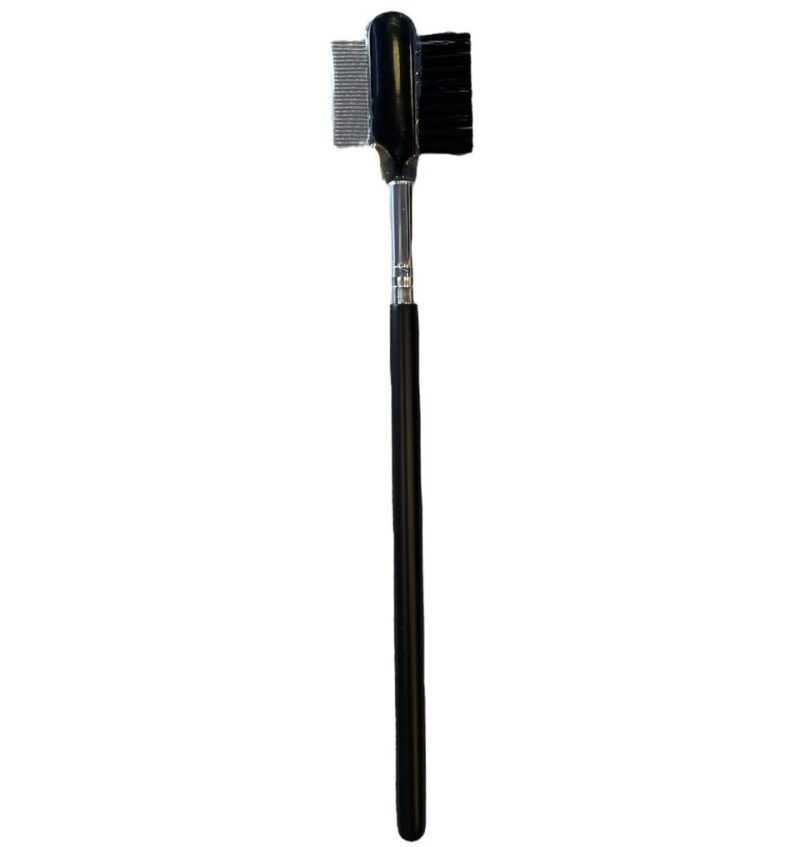 Elephant Eyebrows Brush 01