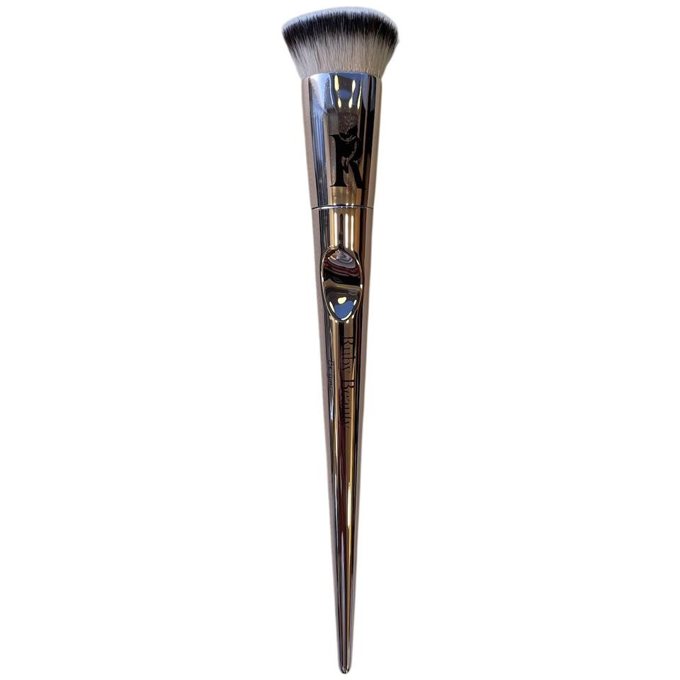 Ruby Beauty Sculpting Brush