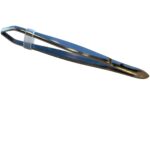 Elephant Tweezer ELTW500