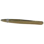 Elephant Tweezer ELTW508