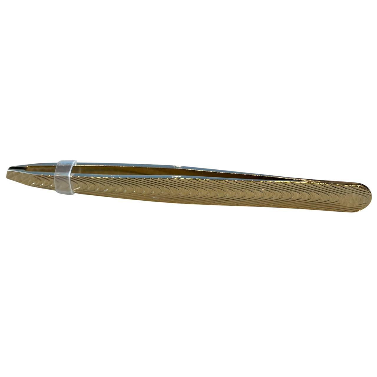 Elephant Tweezer ELTW508