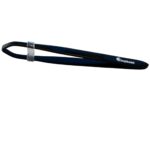 Elephant Tweezer ELTW501
