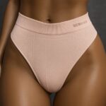 Microfiber Slip